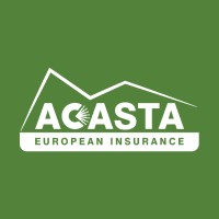 Acasta European Insurance Company Limited logo - Similar company to Acasta Europe Ltd