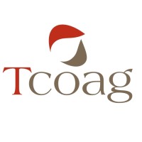 Tcoag logo - Similar company to Biocytex