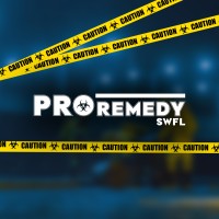 ProRemedy SWFL
