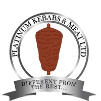 Platinum Kebabs and Meat Ltd logo - Similar company to Master Catering Ltd