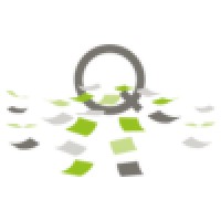 Quadira logo - Similar company to Cherry.Tv