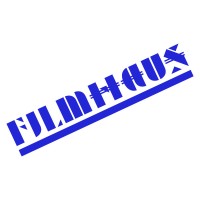 Filmhaus Gmbh
