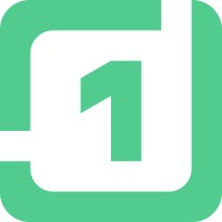 Squareonejobs