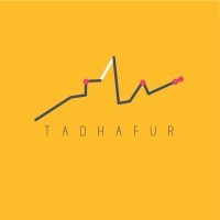 Tadhafur logo - Similar company to Gictc