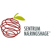 Sentrum Næringshage AS logo - Similar company to Systemblokk As
