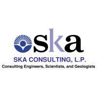 SKA Consulting, L.P. logo - Similar company to The Hadler Companies