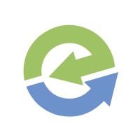 gen.E logo - Similar company to Seen.Tv