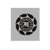 Alfatech Engineers Pvt Ltd logo - Similar company to Hi-Tech Technologies & Systems