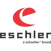 Eschler Textil GmbH logo - Similar company to Protronic Computer Gmbh