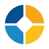 Convoke logo - Similar company to Astute (Now Emplifi)