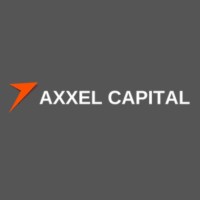 Axxel Capital logo - Similar company to Axxel Inc.