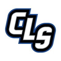 Christian Life School