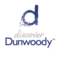 Discover Dunwoody logo - Similar company to Mpi Georgia