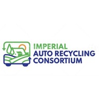 Imperial Auto Recycling Consortium logo - Similar company to Quinta Raddison