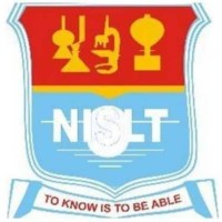 Nigerian Institute of Science Laboratory Technology logo - Similar company to Laboratory Technology Students Association