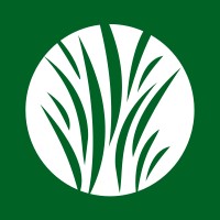 Turf Masters Lawn Care logo - Similar company to Turf Solutions