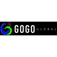 Gogo Global logo - Similar company to Viabus