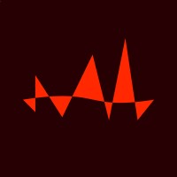 Taturana - Cinema e Impacto Social logo - Similar company to Lab F+