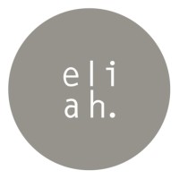 Eliah Por Thais Moraes