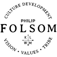 Philip Folsom Programs