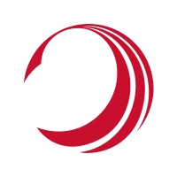Skretting Ecuador logo - Similar company to Skretting