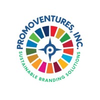 Promoventures, Inc. logo - Similar company to The Plot