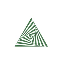 Jellabiya logo - Similar company to Niluma Media