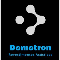 Domotron Innovation logo - Similar company to Domotron