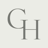 General Holdings Limited