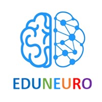 EduNeuro logo - Similar company to Expertmonk