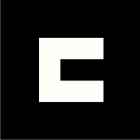 Cultural Counsel logo - Similar company to Pelham Communications