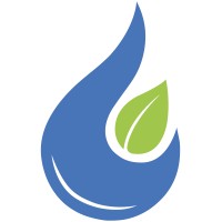 DrainGarden® logo - Similar company to Nö.Regional.Gmbh