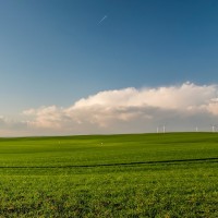 World Ag Journal logo - Similar company to Creating A Culture Of Renewal