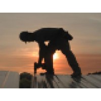 Robertson Bros Roofing Ltd - Butynol Specialists logo - Similar company to Drs - Dunedin Roofing Systems