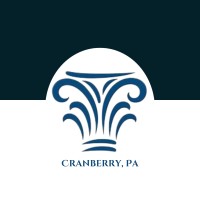 Northwestern Mutual Cranberry logo - Similar company to Acounta Inc
