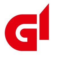 GENERAL IMPORT LLP logo - Similar company to Joshna Impex Llp
