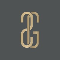 2G Trading logo - Similar company to Fda Trading Company