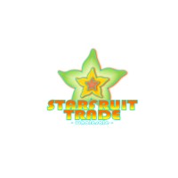 Starfruit Trade logo - Similar company to Starfruit Nature