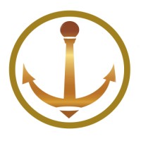 Safe Harbor Technology logo - Similar company to Trifecta It Solutions
