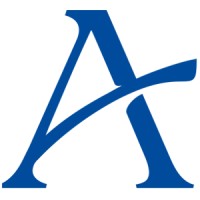 Aargauhotels.ch logo - Similar company to Oswald Cateringtechnik Ag