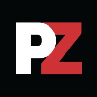 Prep Zone Academy logo - Similar company to Quintessential Education