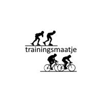 Trainingsmaatje