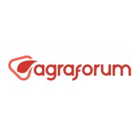AGRAFORUM - MENA logo - Similar company to Agraforum Holding Gmbh