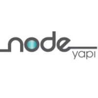 NODE YAPI logo - Similar company to Ada Arel Yapi