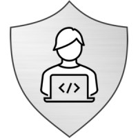 Secure by Design Romania logo - Similar company to Cyresrange