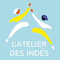 L'atelier des indés logo - Similar company to Evo-Sens