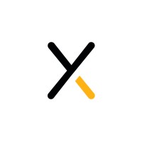 SapienX logo - Similar company to Mims Learning