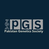 Pakistan Genetics Society logo - Similar company to Clinical Diagnostic Services And Supplies (Cdss)