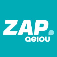 Aeiou