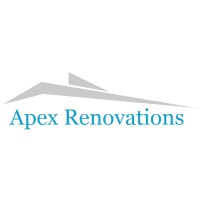 Apex Renovations, Inc logo - Similar company to Apex Construction Group, Llc